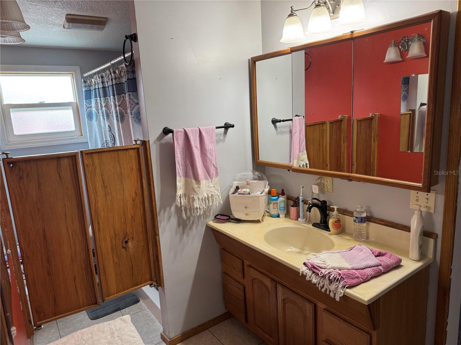 Image 16 of 37 For 1401 Starboard Drive