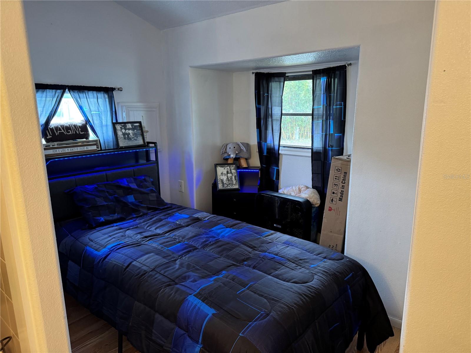 Image 17 of 37 For 1401 Starboard Drive