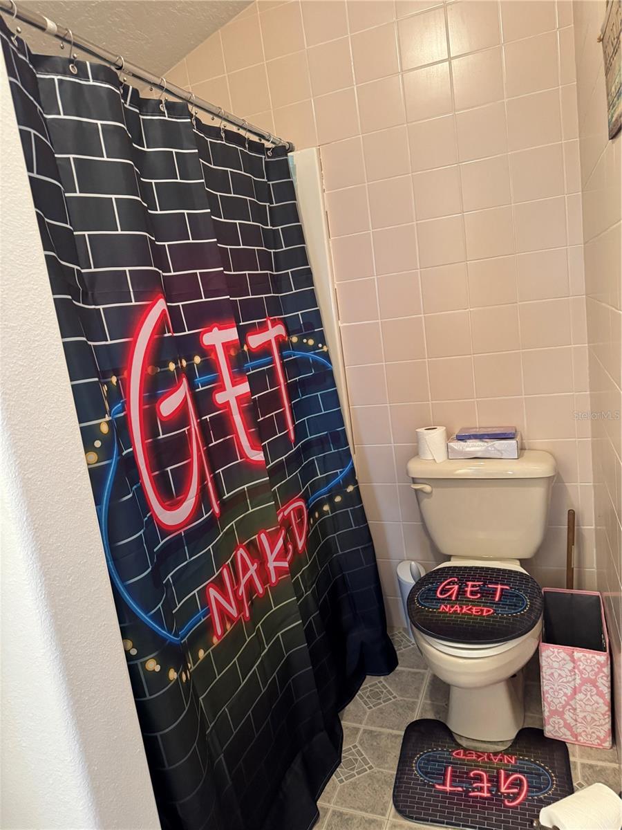 Image 18 of 37 For 1401 Starboard Drive