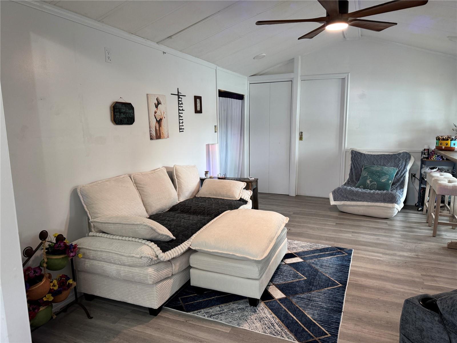 Image 2 of 37 For 1401 Starboard Drive