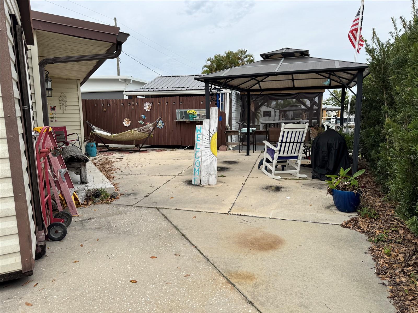 Image 20 of 37 For 1401 Starboard Drive