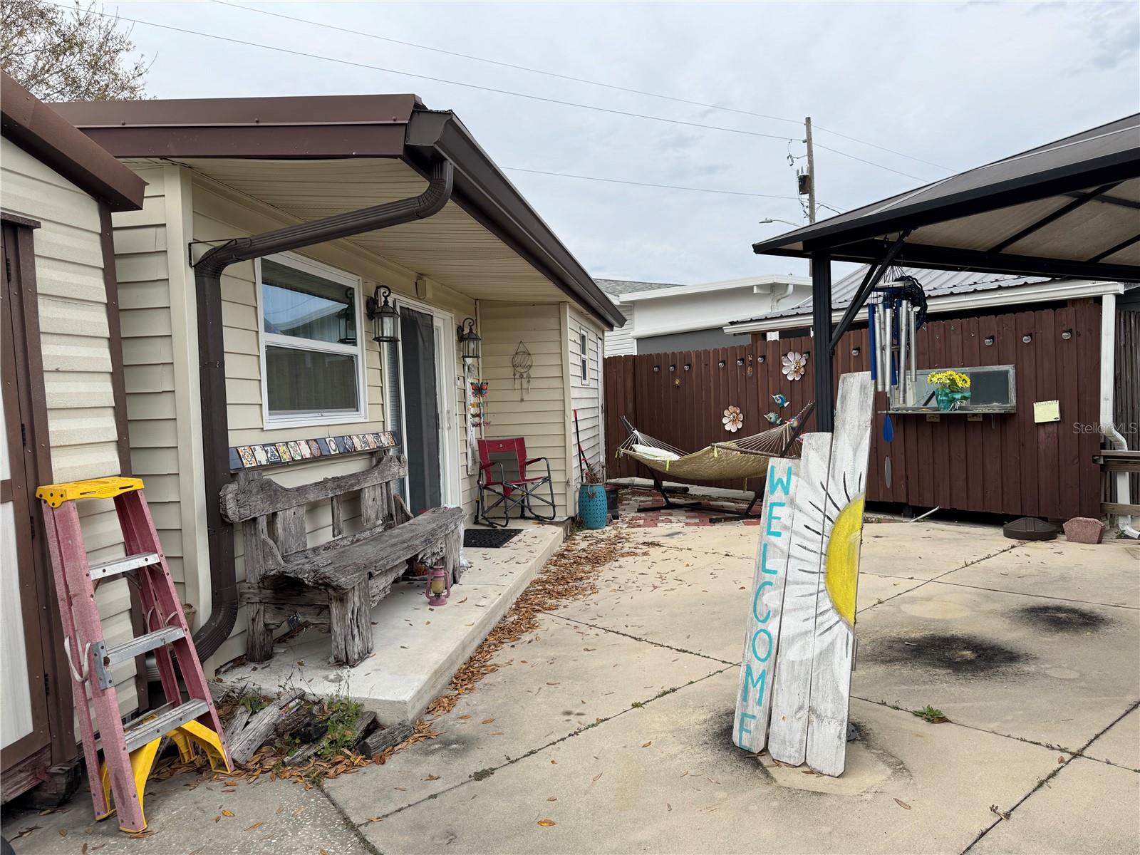 Image 21 of 37 For 1401 Starboard Drive