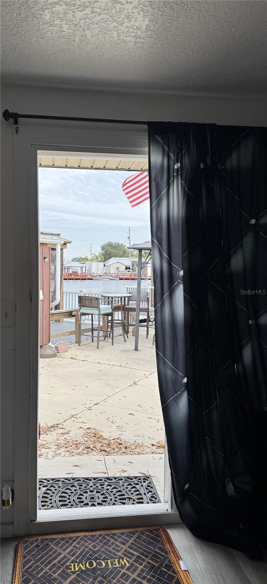 Image 22 of 37 For 1401 Starboard Drive