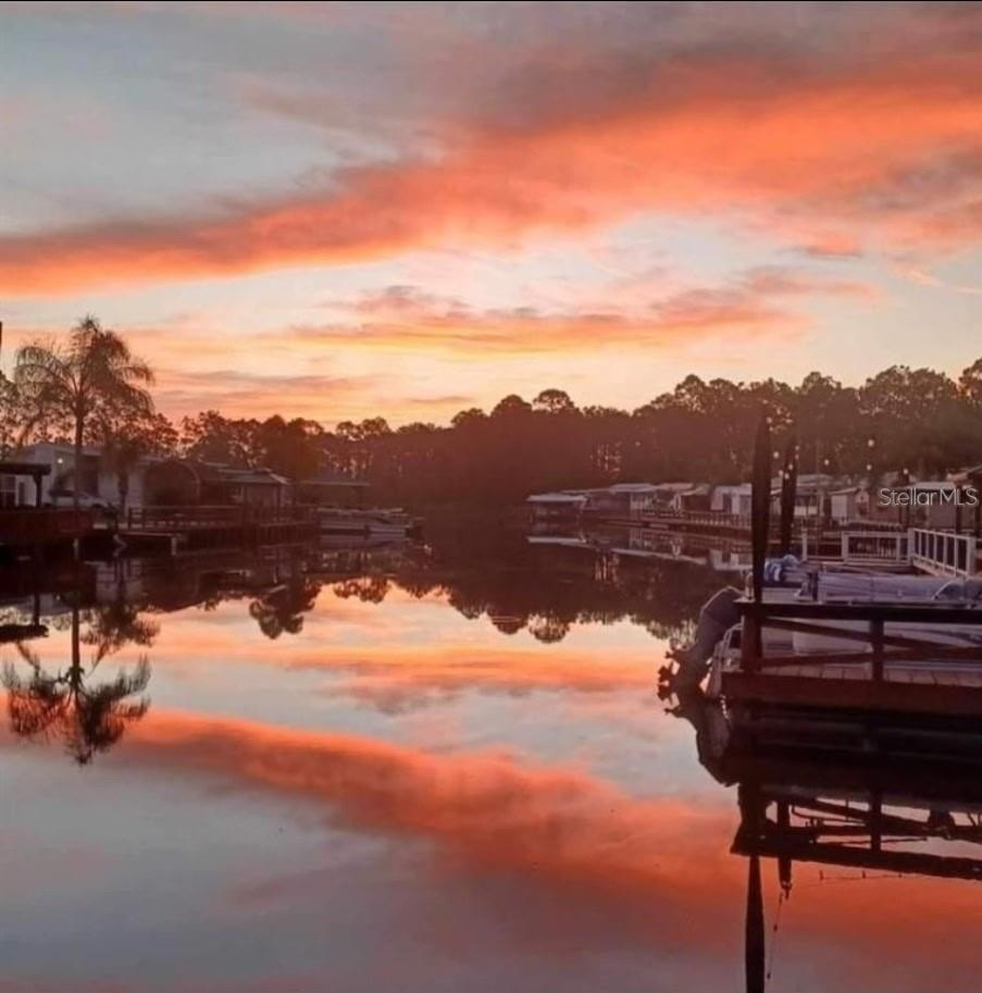 Image 24 of 37 For 1401 Starboard Drive