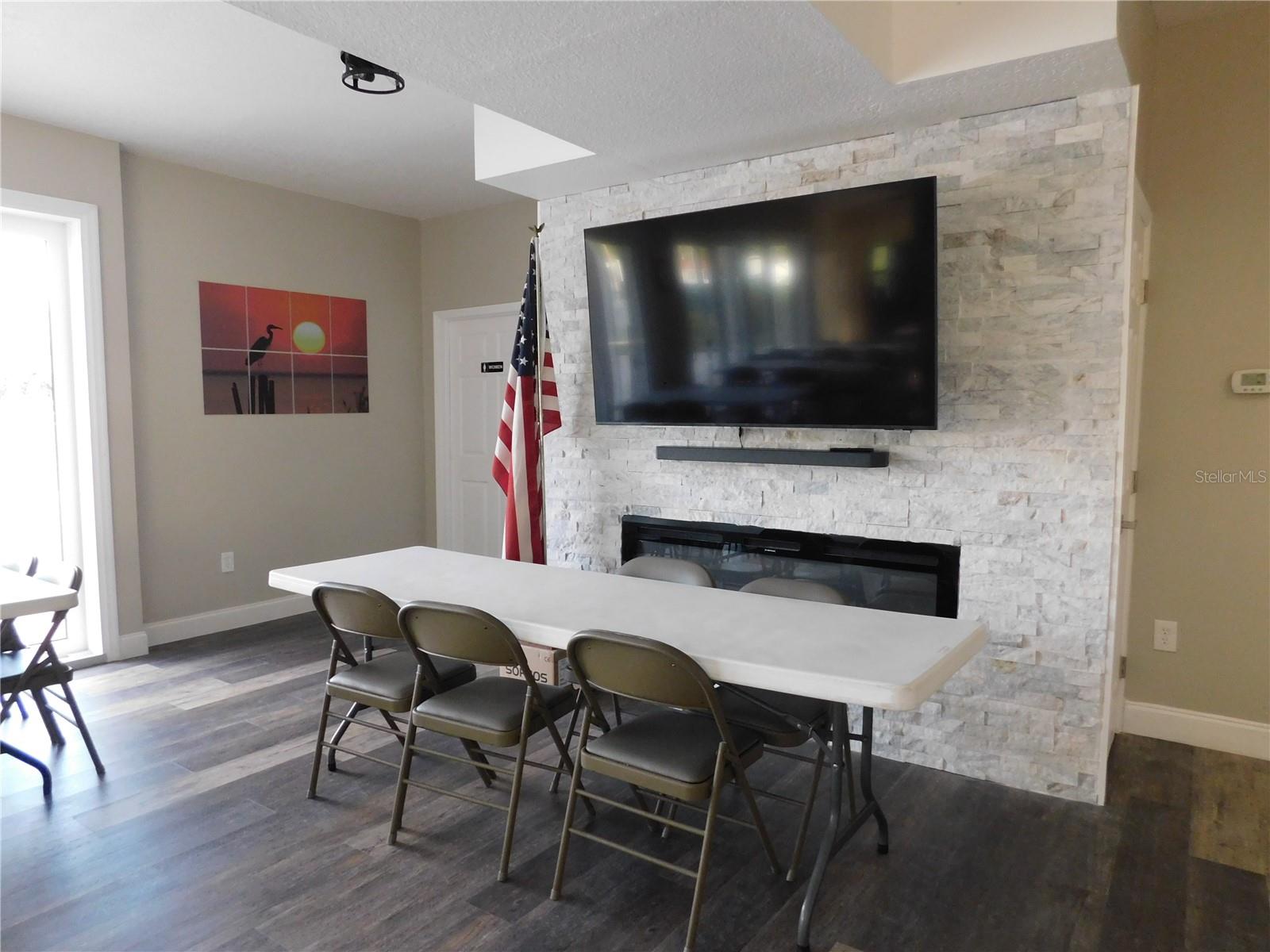 Image 27 of 37 For 1401 Starboard Drive