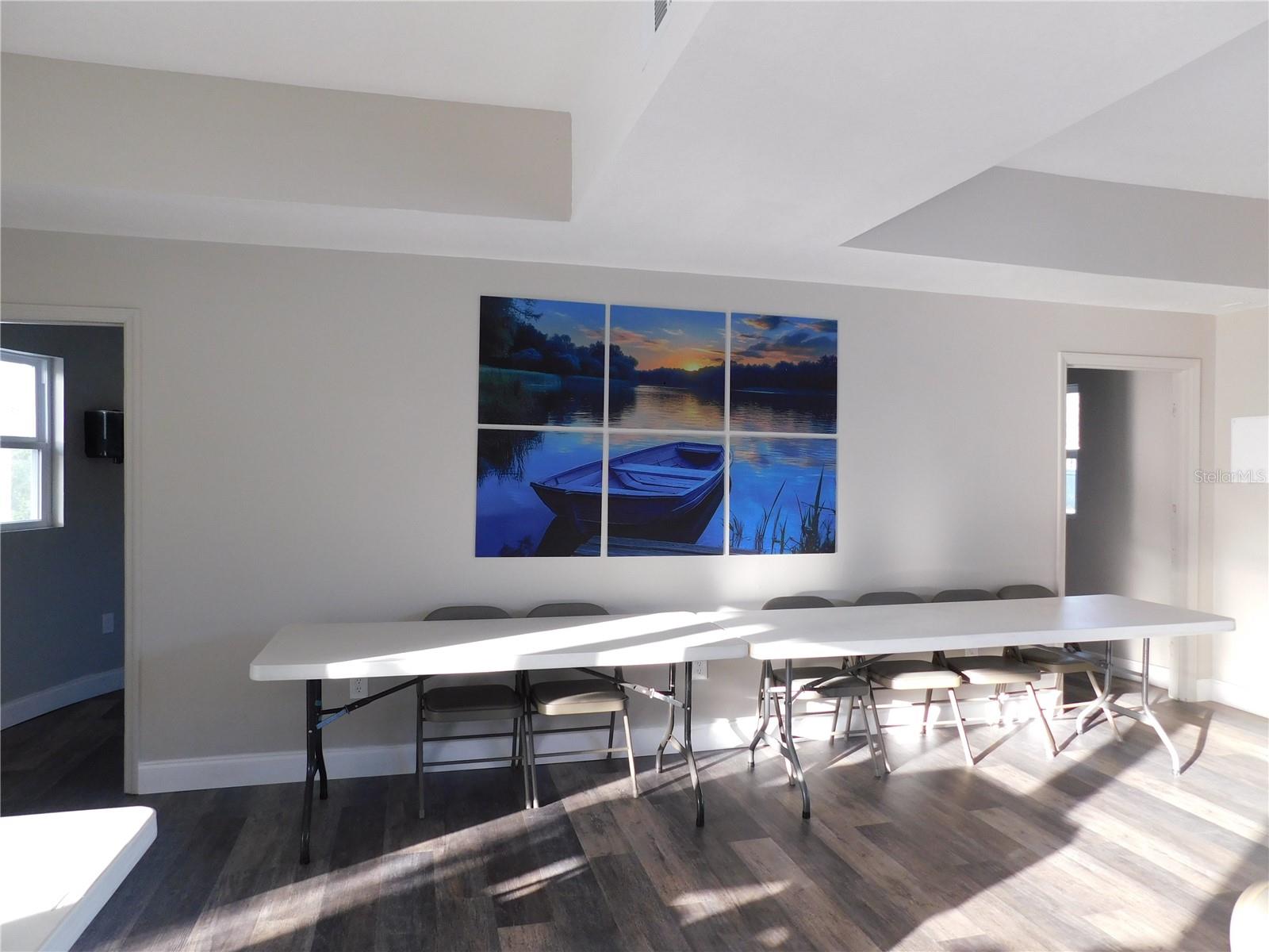 Image 29 of 37 For 1401 Starboard Drive