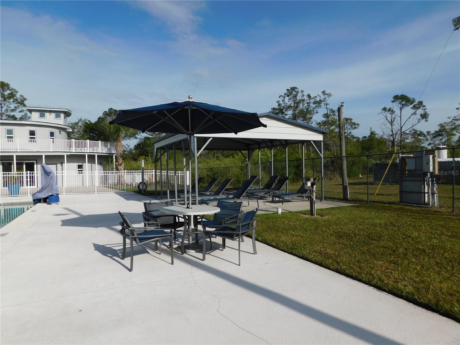 Image 31 of 37 For 1401 Starboard Drive