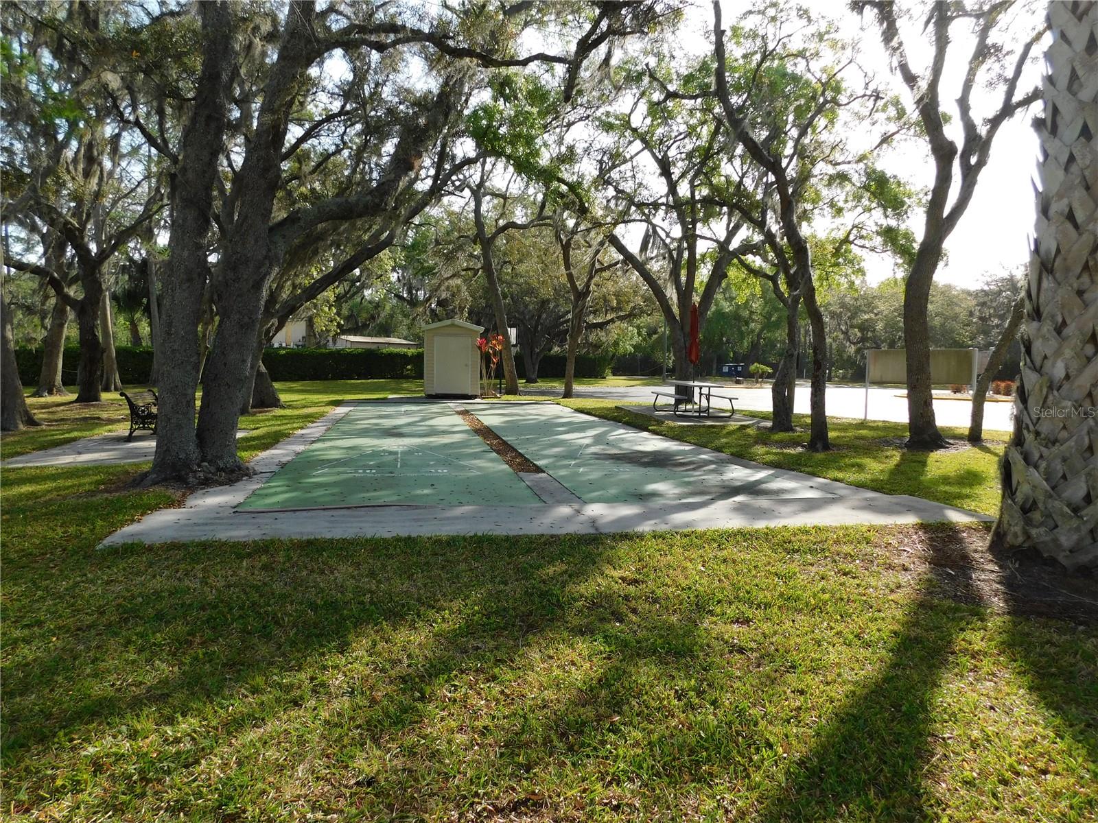 Image 34 of 37 For 1401 Starboard Drive