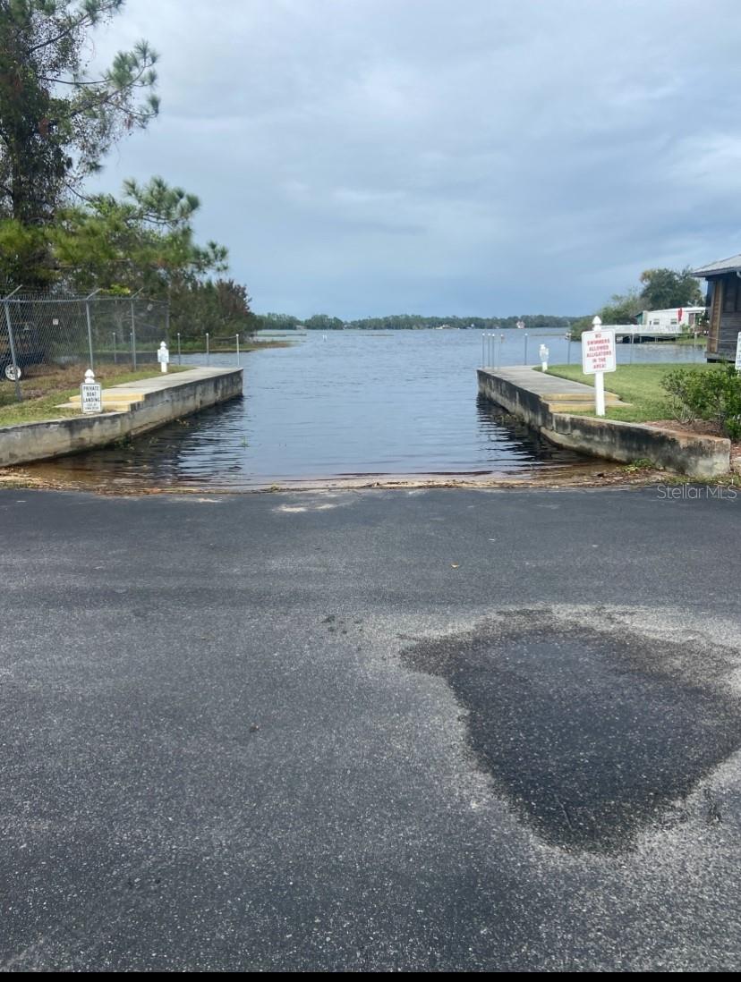 Image 37 of 37 For 1401 Starboard Drive