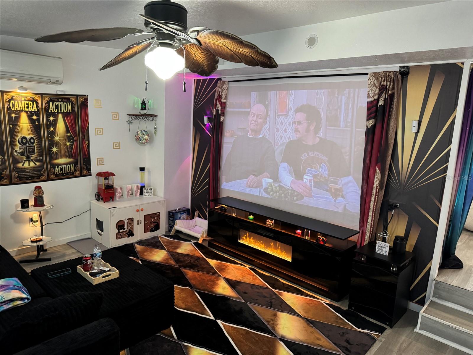 Image 9 of 37 For 1401 Starboard Drive