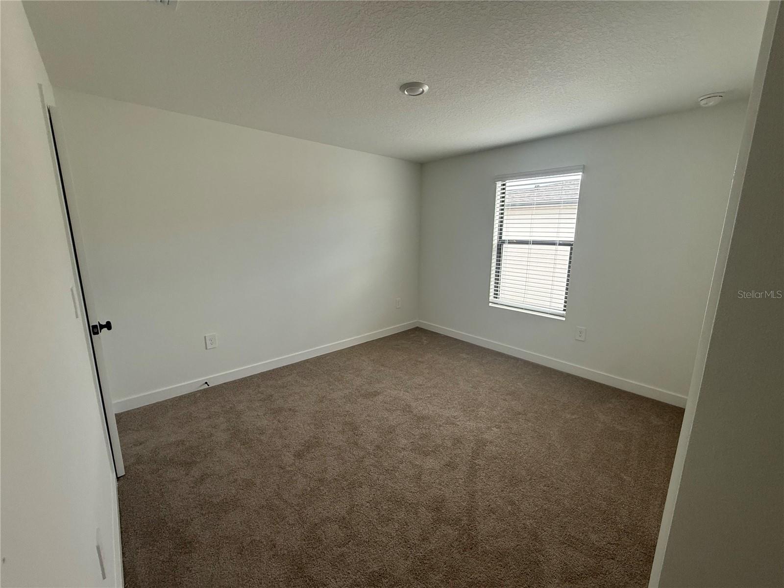 Image 10 of 10 For 3213 Energy Drive