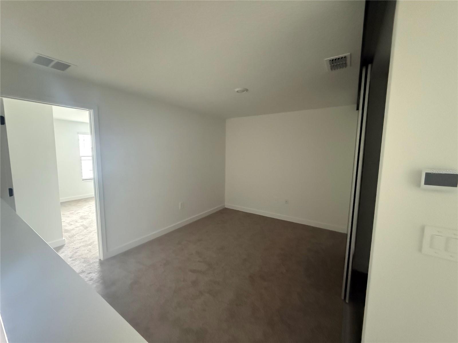 Image 9 of 10 For 3213 Energy Drive