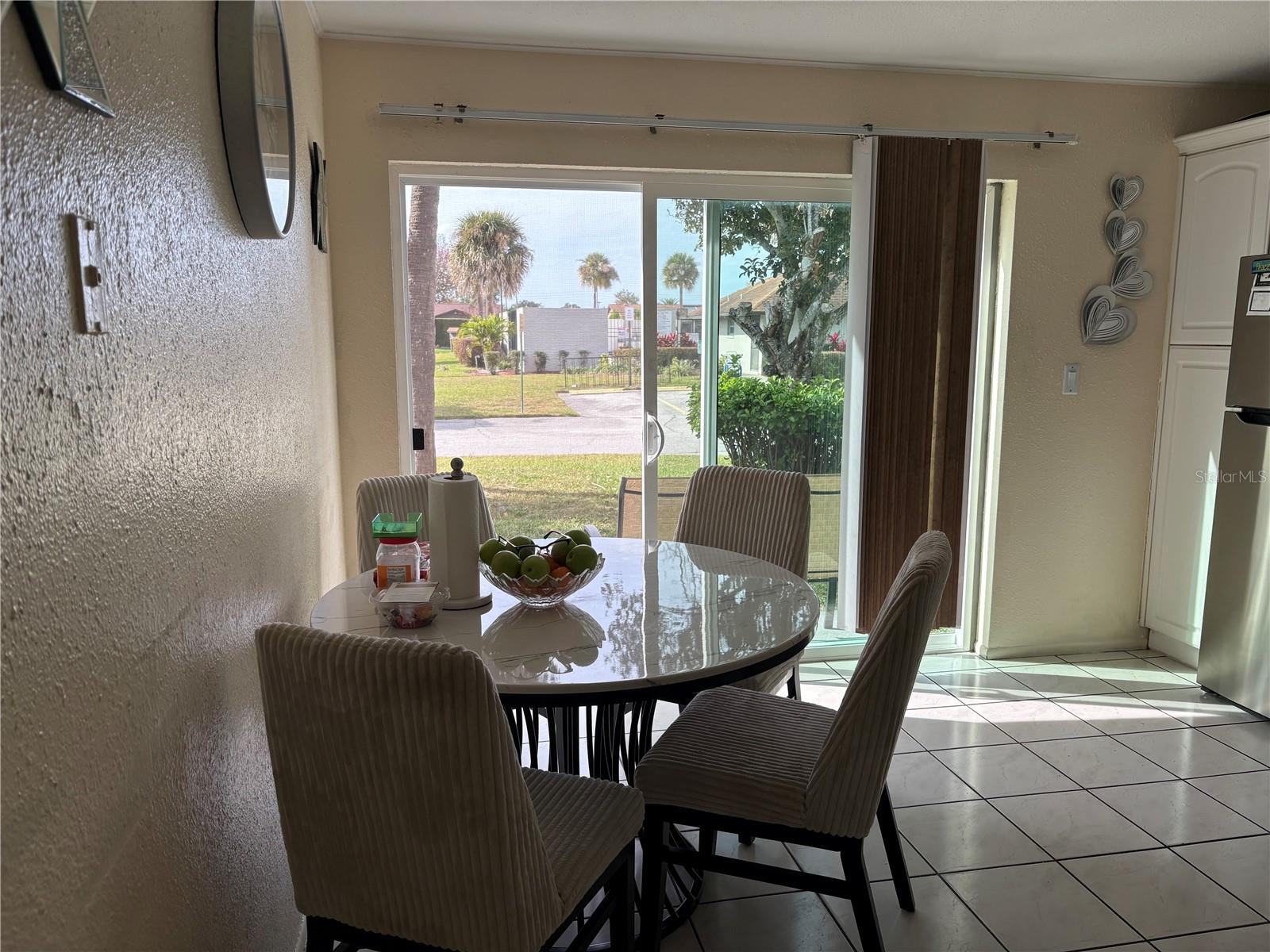 Image 12 of 45 For 1100 Calanda Avenue