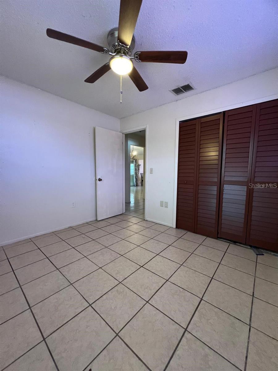 Image 20 of 45 For 1100 Calanda Avenue