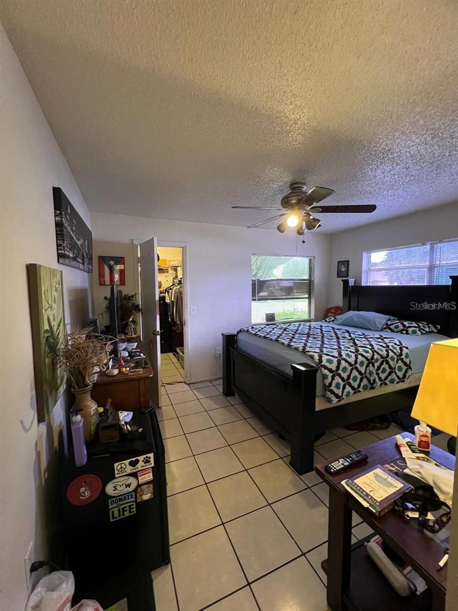 Image 21 of 45 For 1100 Calanda Avenue