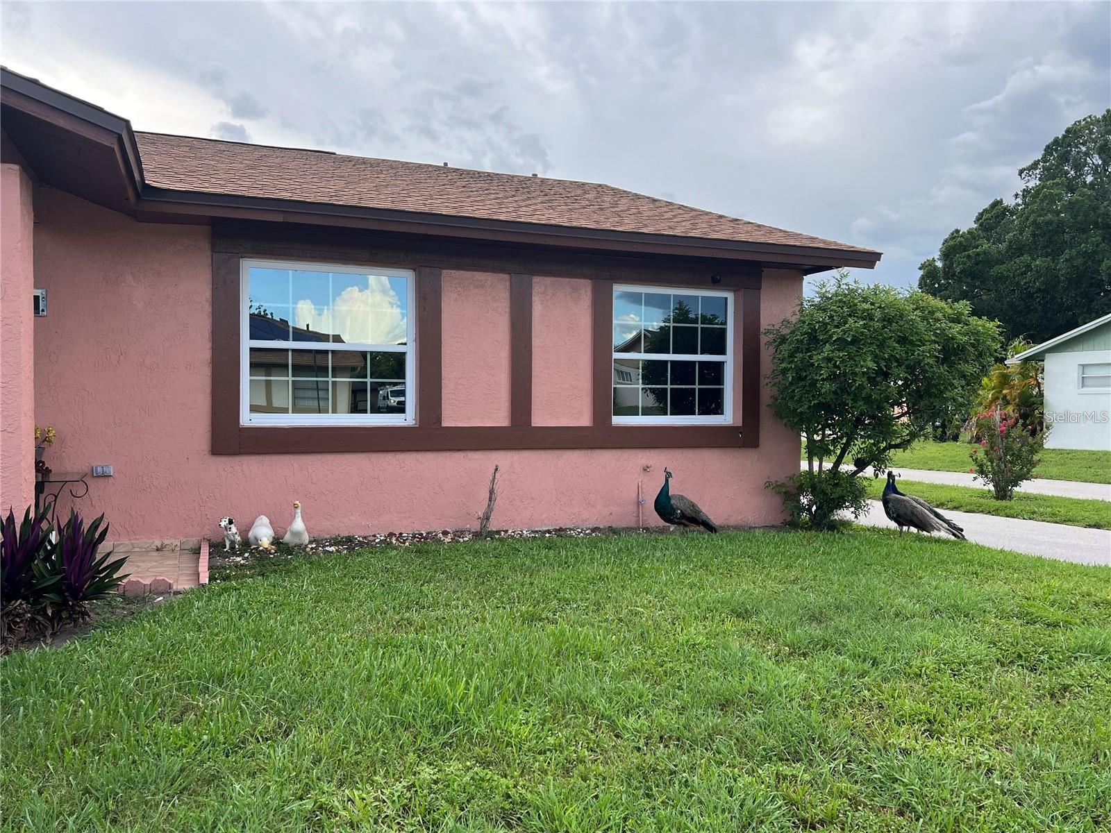 Image 4 of 45 For 1100 Calanda Avenue