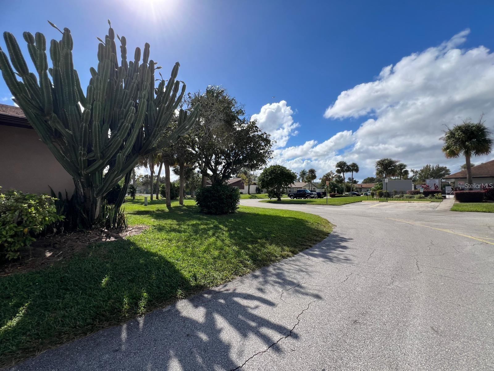 Image 40 of 45 For 1100 Calanda Avenue