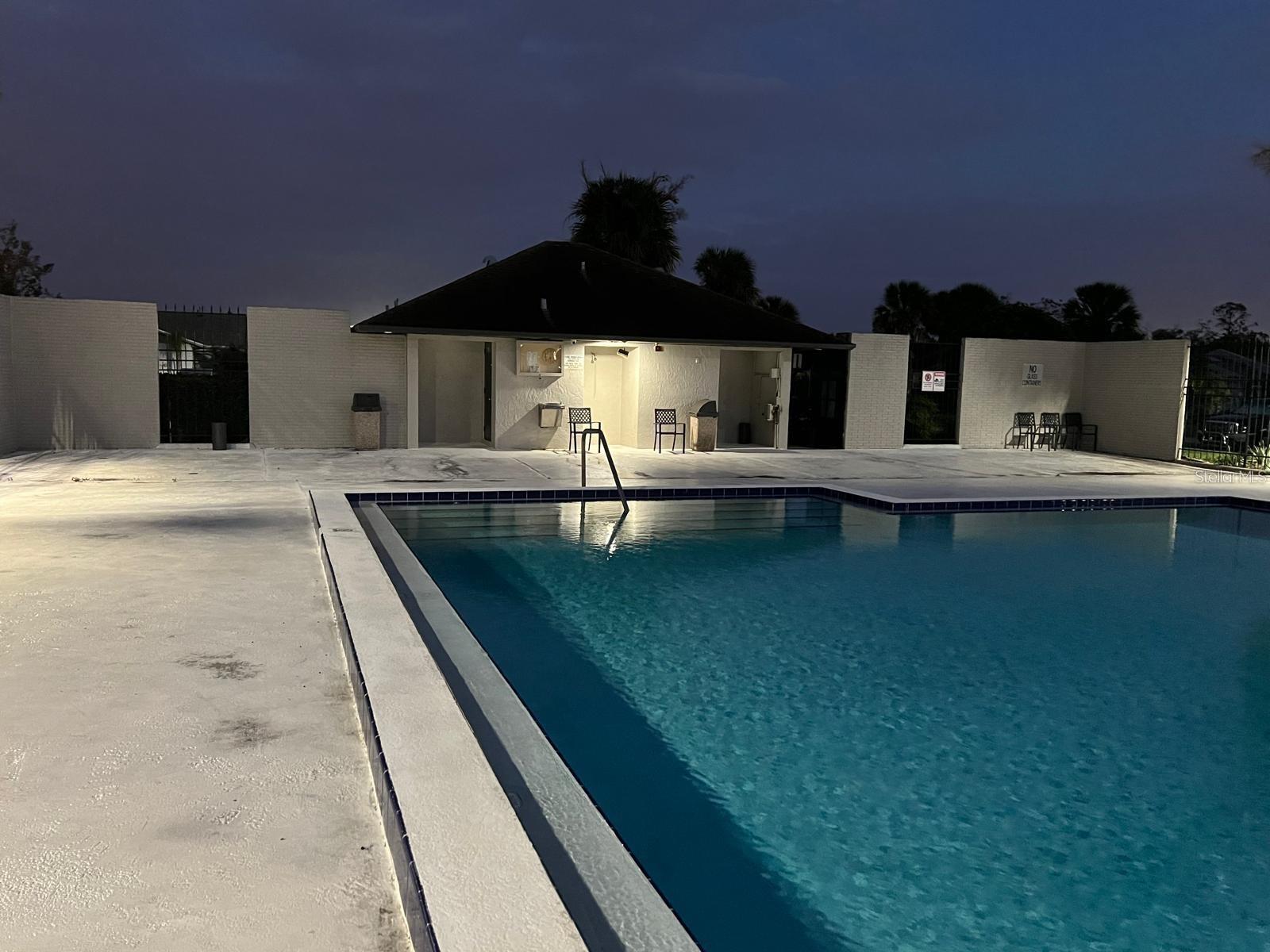 Image 42 of 45 For 1100 Calanda Avenue