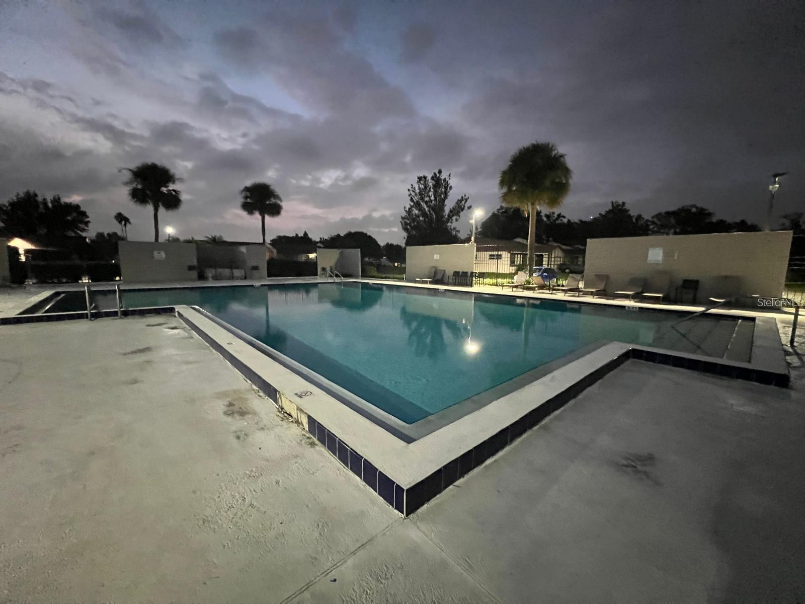 Image 44 of 45 For 1100 Calanda Avenue