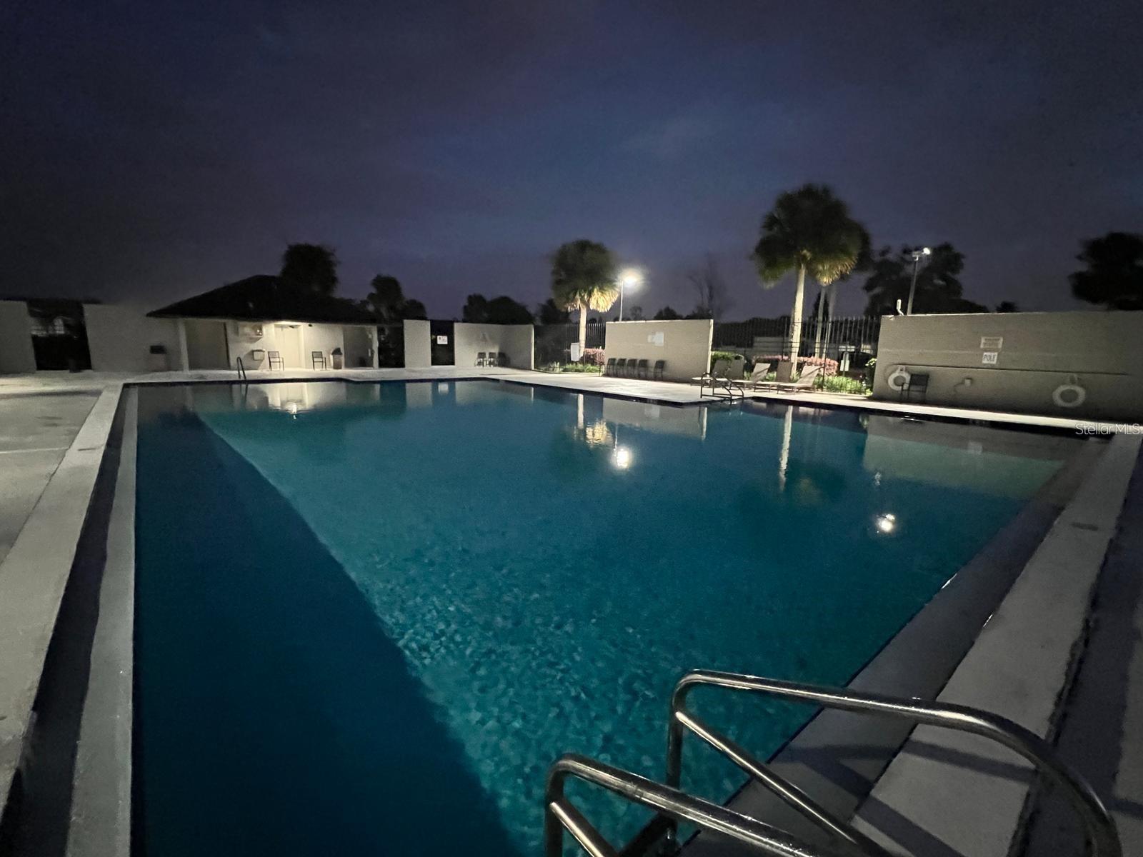 Image 45 of 45 For 1100 Calanda Avenue