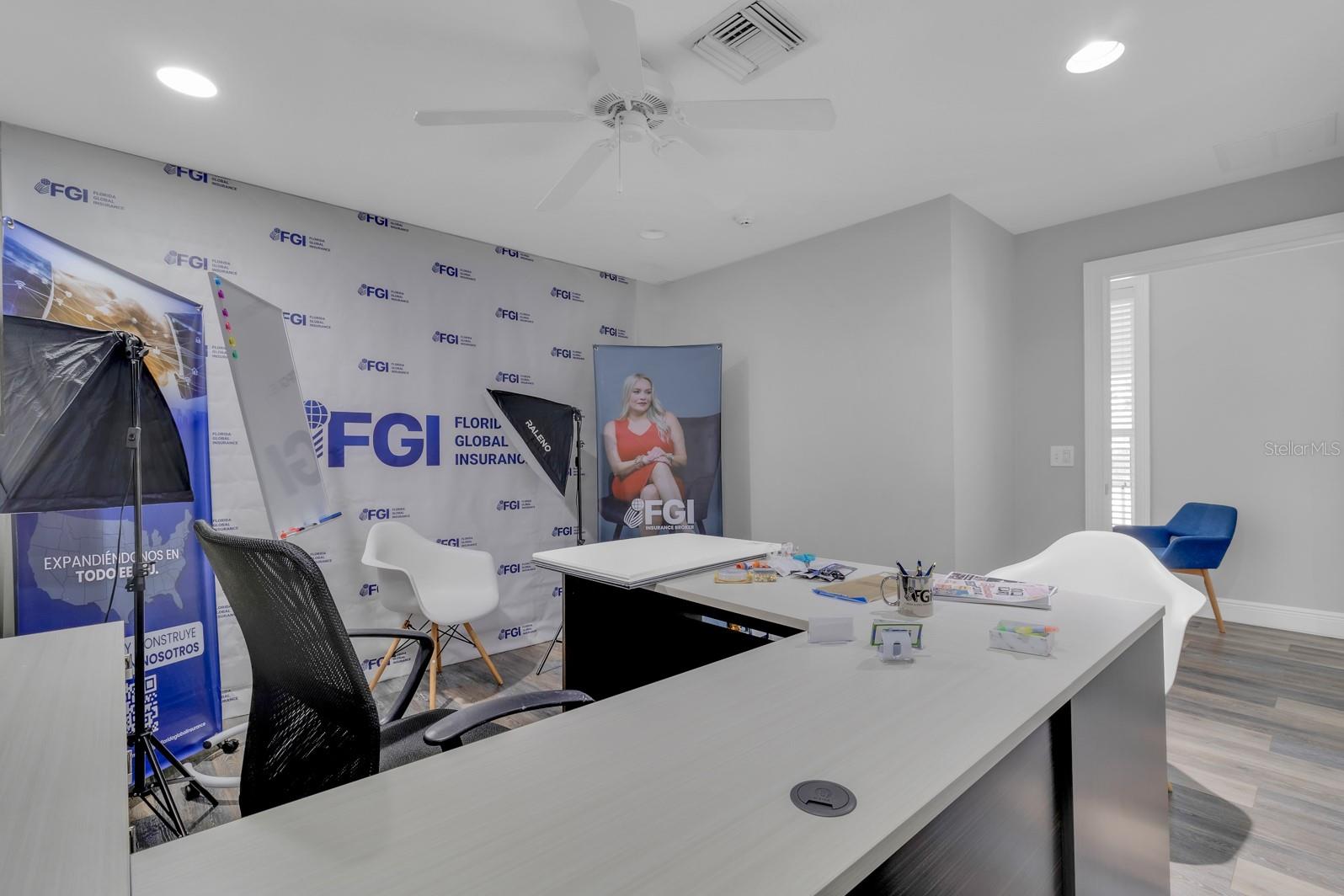 Image 14 of 40 For 702 Mabbette Street