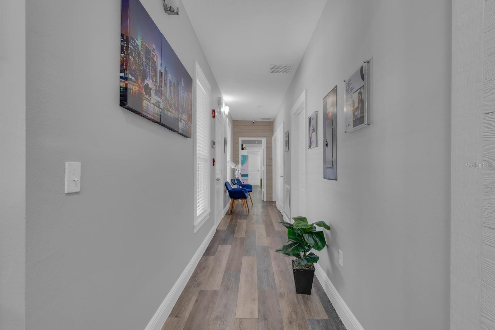 Image 15 of 40 For 702 Mabbette Street