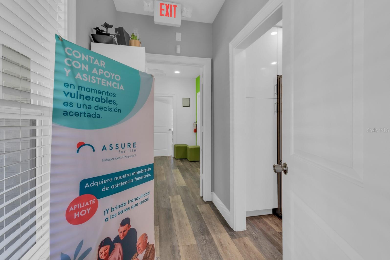 Image 22 of 40 For 702 Mabbette Street