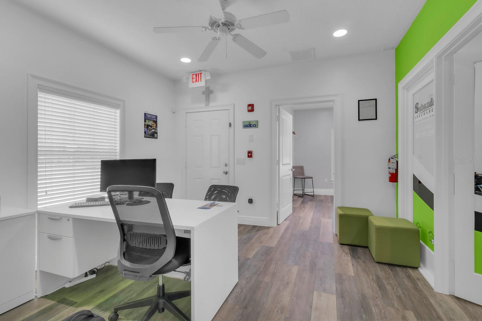 Image 24 of 40 For 702 Mabbette Street