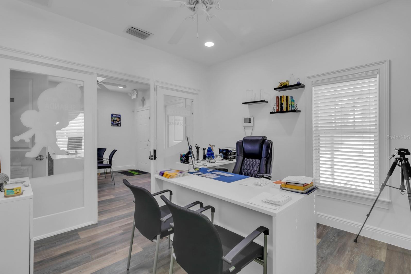 Image 25 of 40 For 702 Mabbette Street