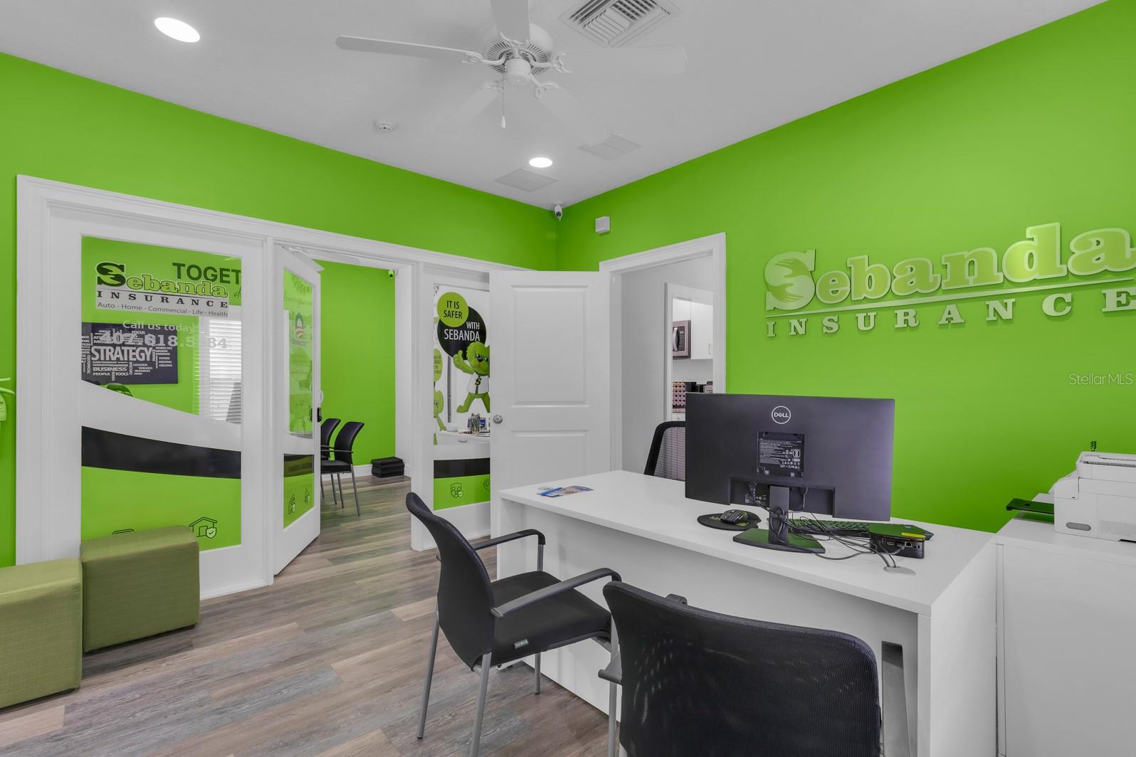 Image 26 of 40 For 702 Mabbette Street