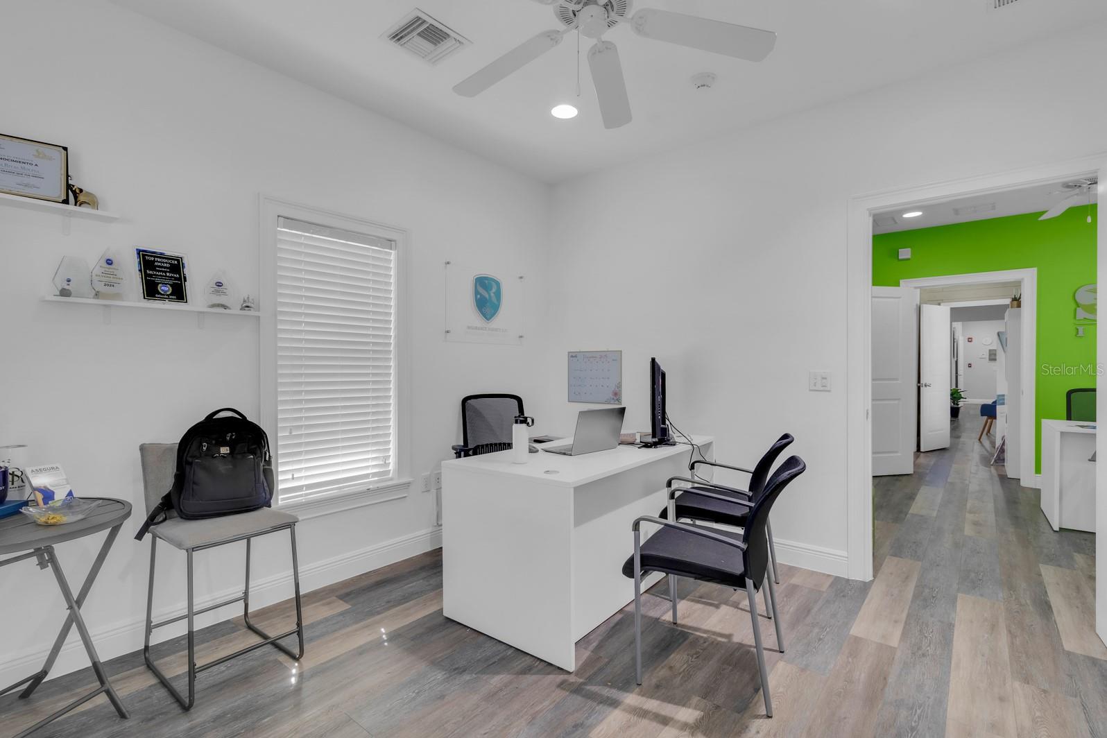 Image 28 of 40 For 702 Mabbette Street