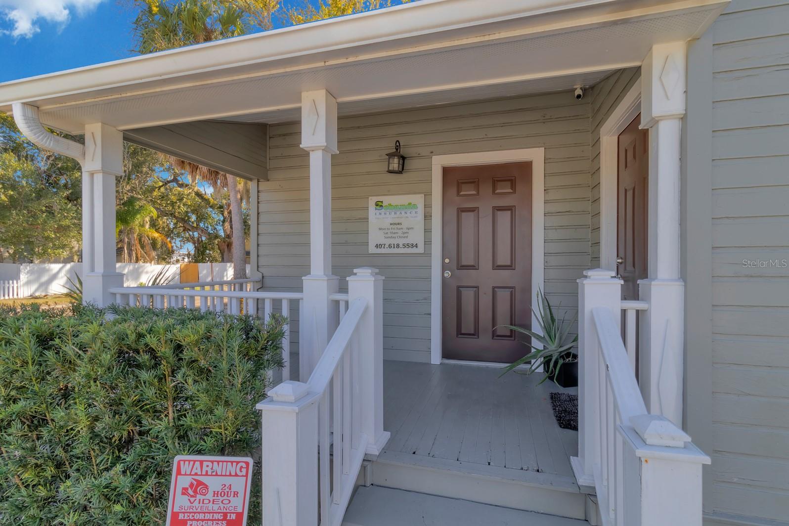 Image 29 of 40 For 702 Mabbette Street