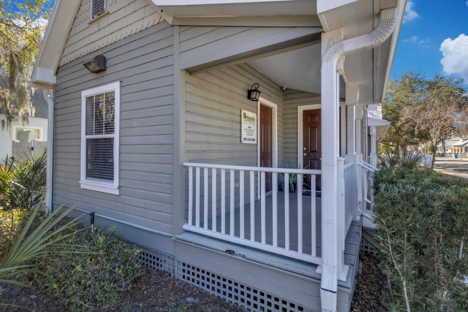 Image 30 of 40 For 702 Mabbette Street