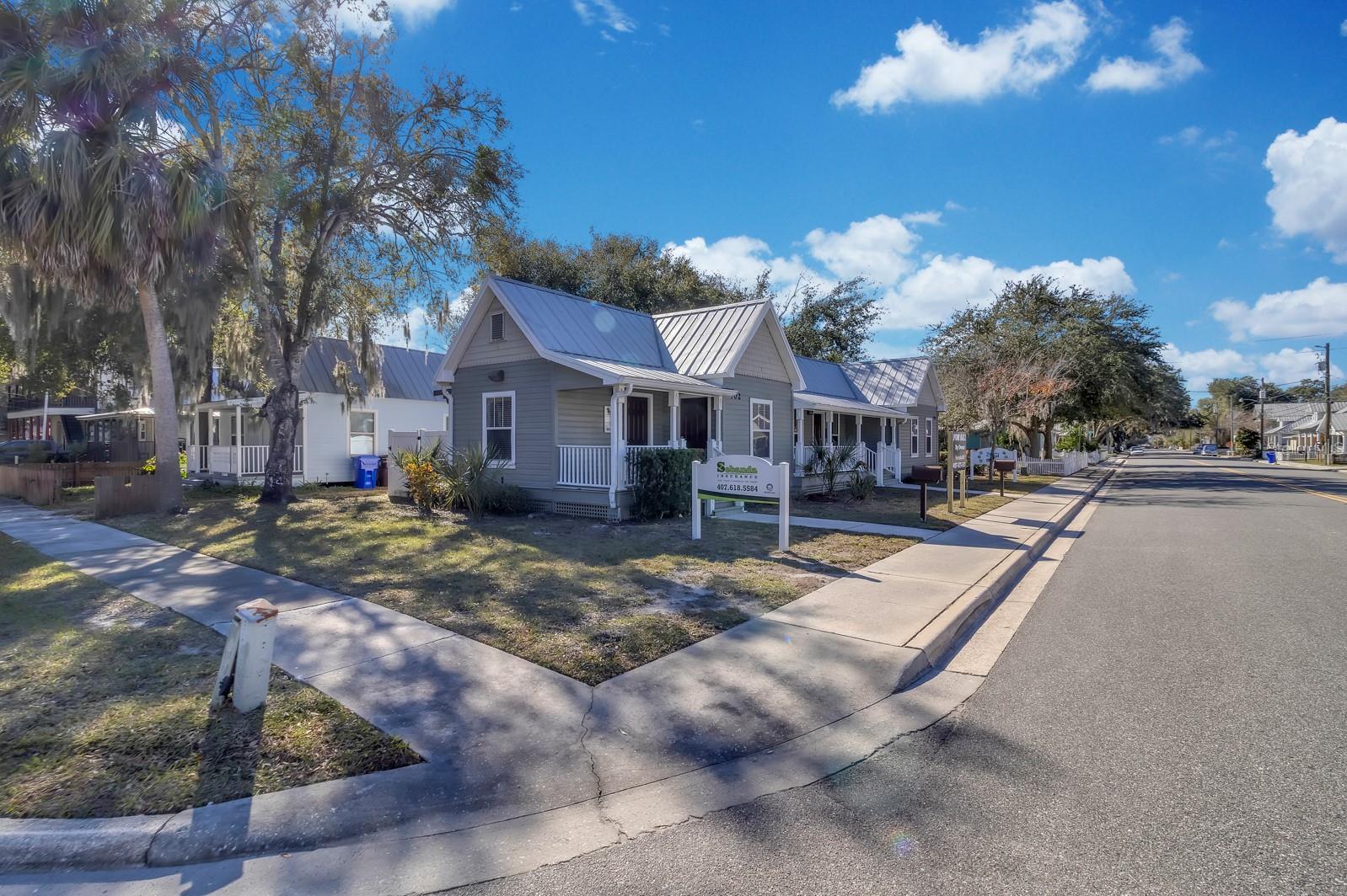 Image 31 of 40 For 702 Mabbette Street