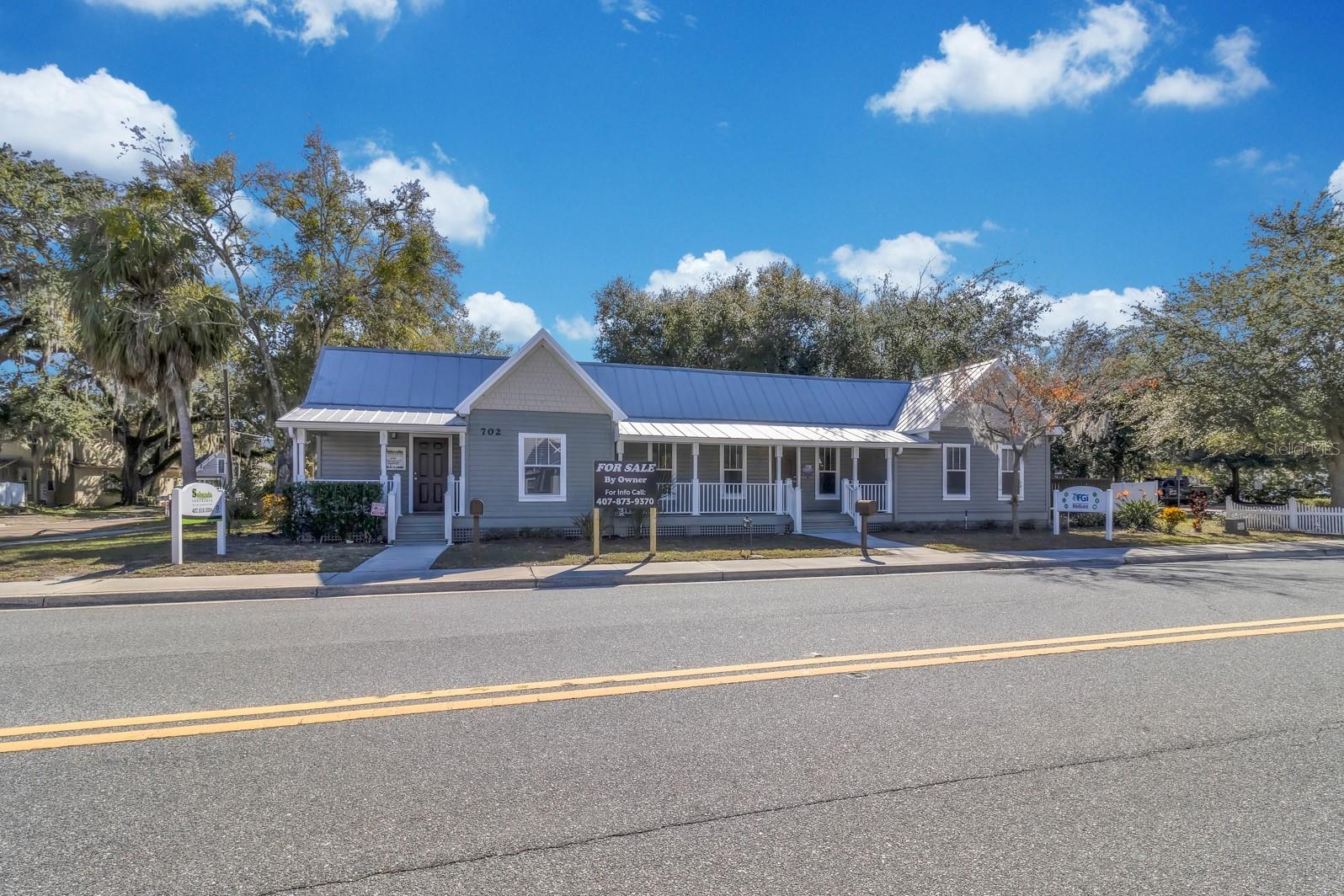 Image 32 of 40 For 702 Mabbette Street