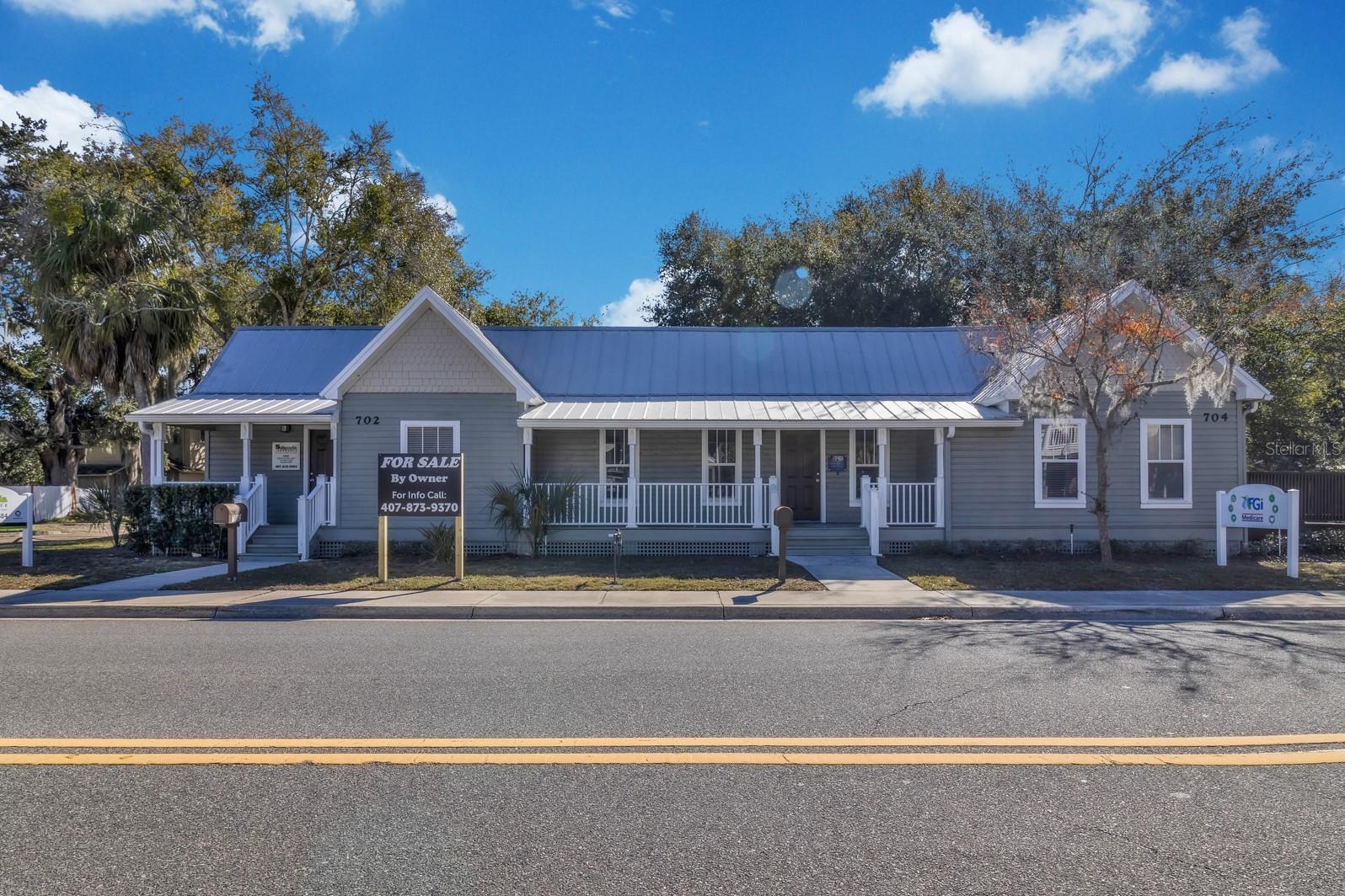 Image 33 of 40 For 702 Mabbette Street