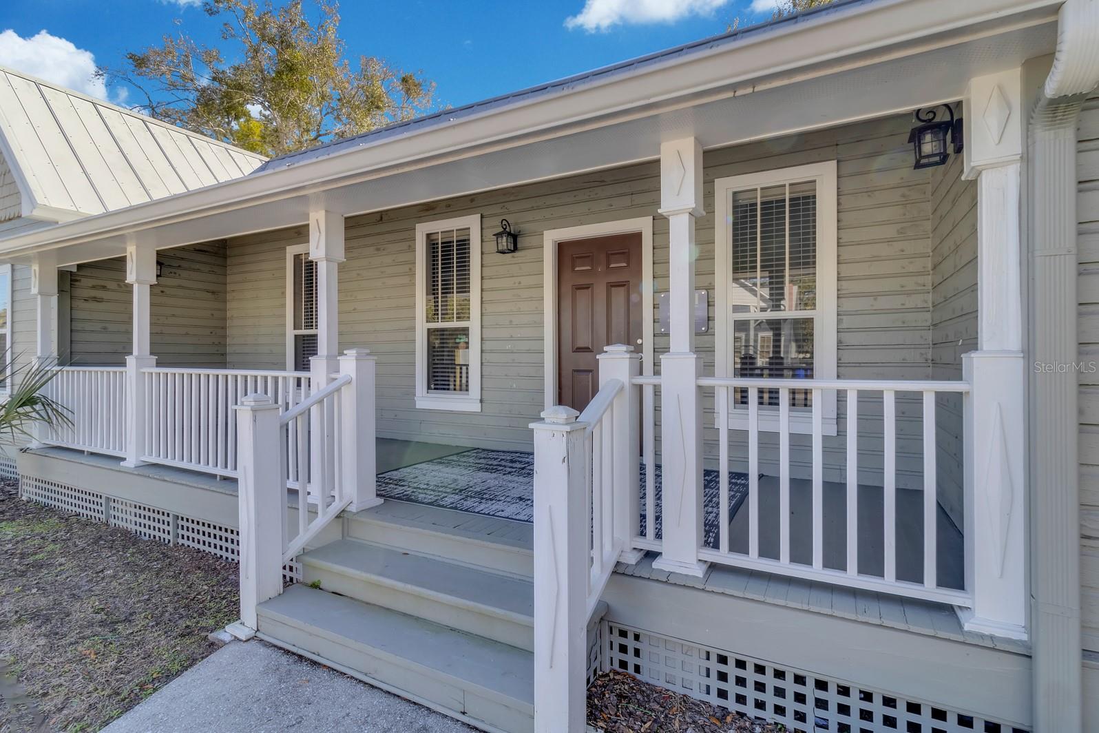 Image 40 of 40 For 702 Mabbette Street