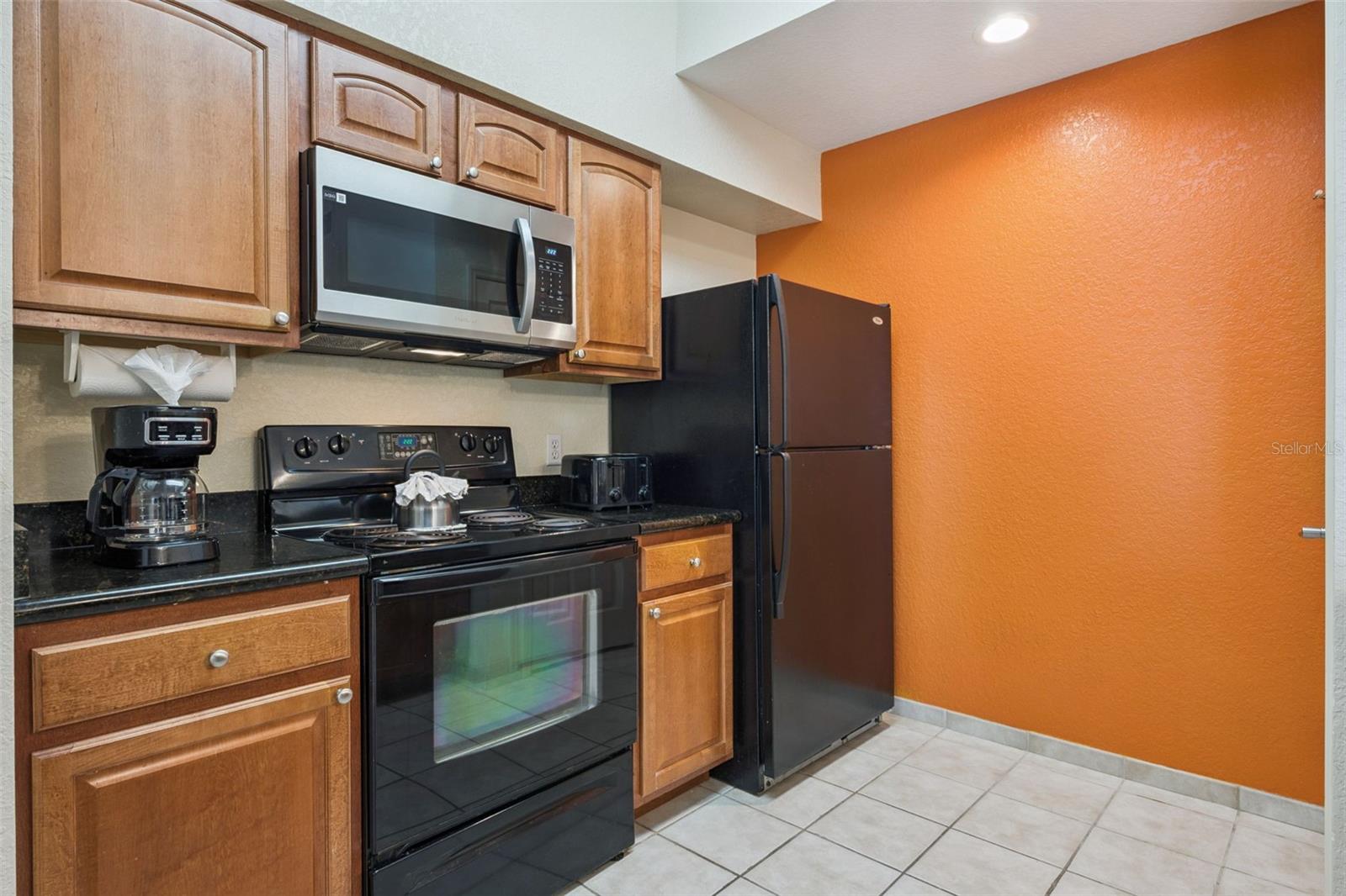 Image 10 of 60 For 8101 Resort Village Drive 31314