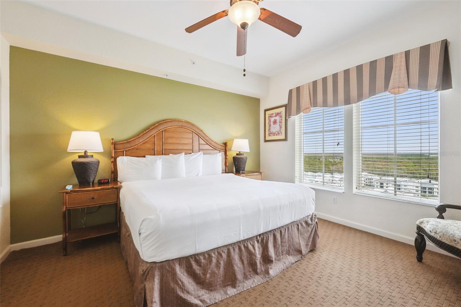 Image 12 of 60 For 8101 Resort Village Drive 31314