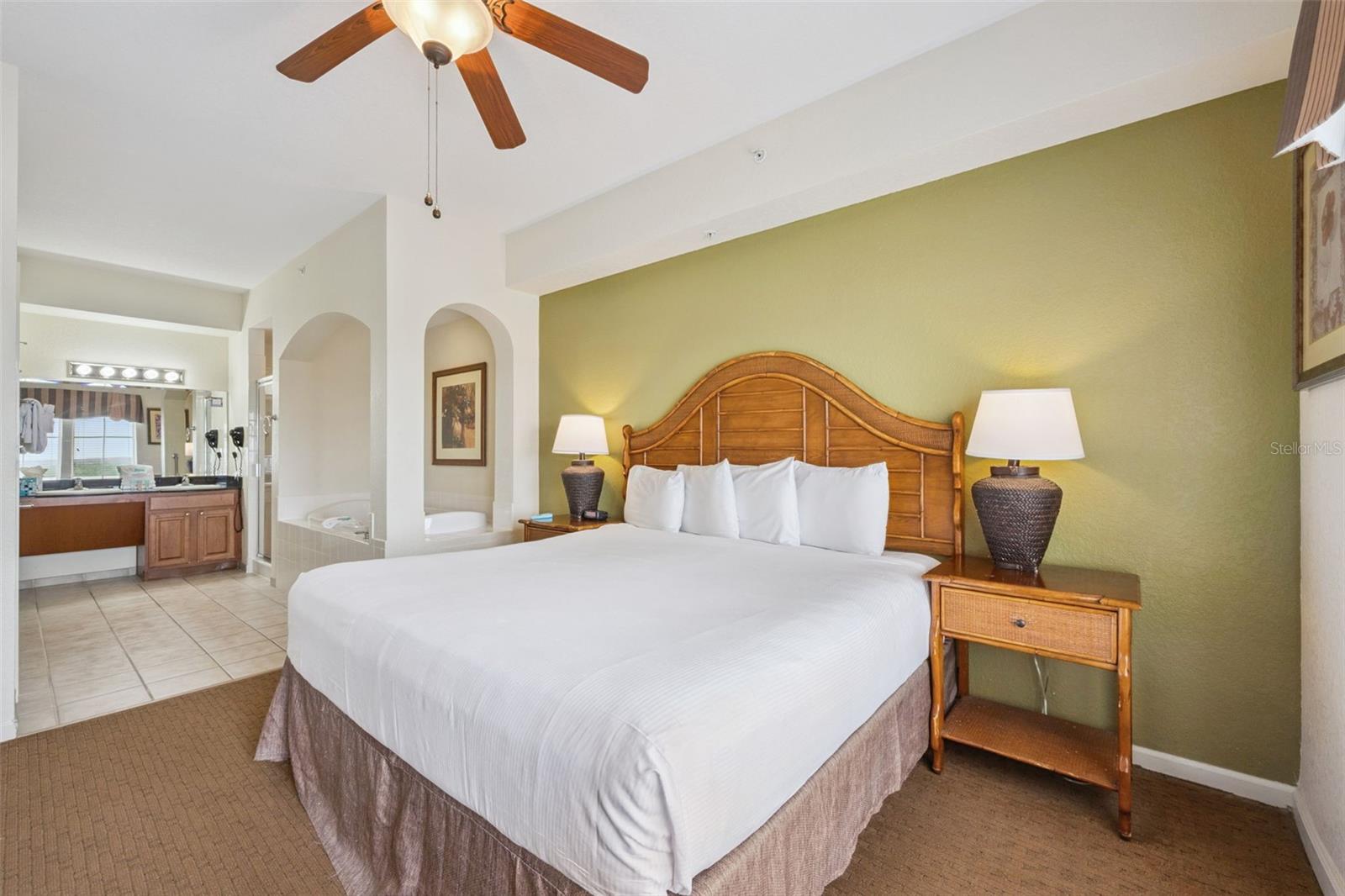 Image 13 of 60 For 8101 Resort Village Drive 31314