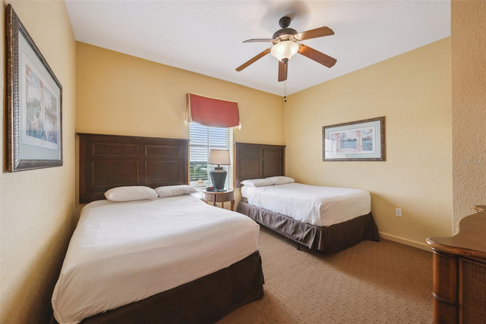 Image 15 of 60 For 8101 Resort Village Drive 31314