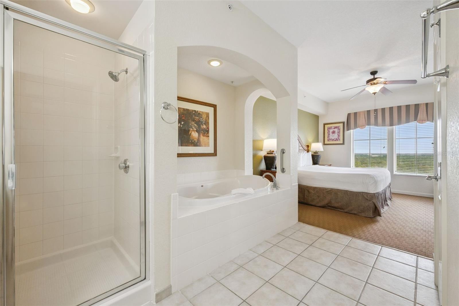 Image 17 of 60 For 8101 Resort Village Drive 31314