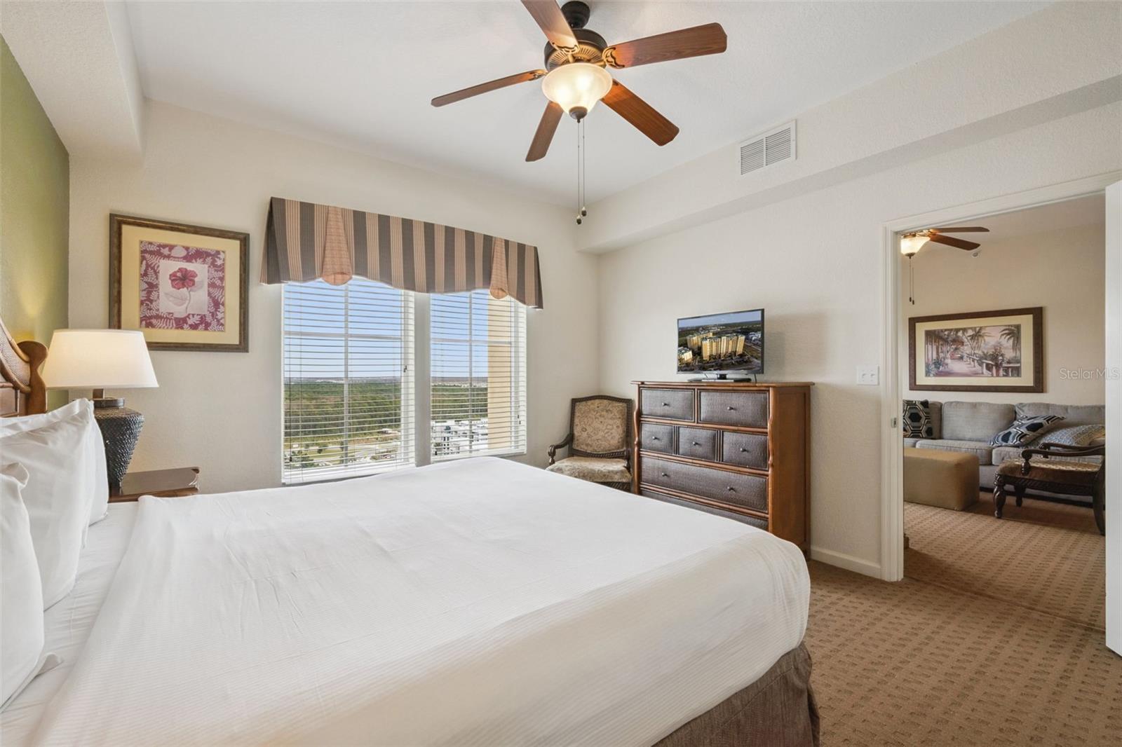 Image 18 of 60 For 8101 Resort Village Drive 31314