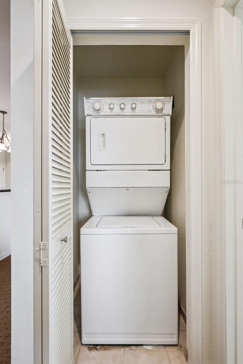 Image 23 of 60 For 8101 Resort Village Drive 31314