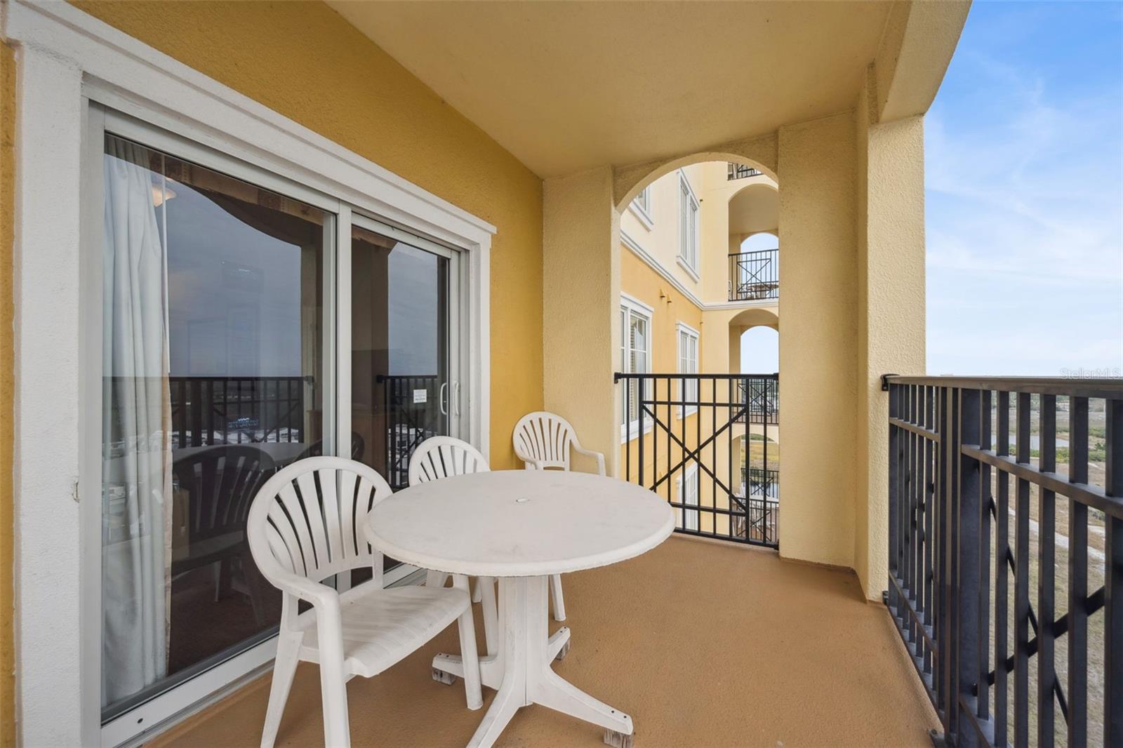 Image 24 of 60 For 8101 Resort Village Drive 31314