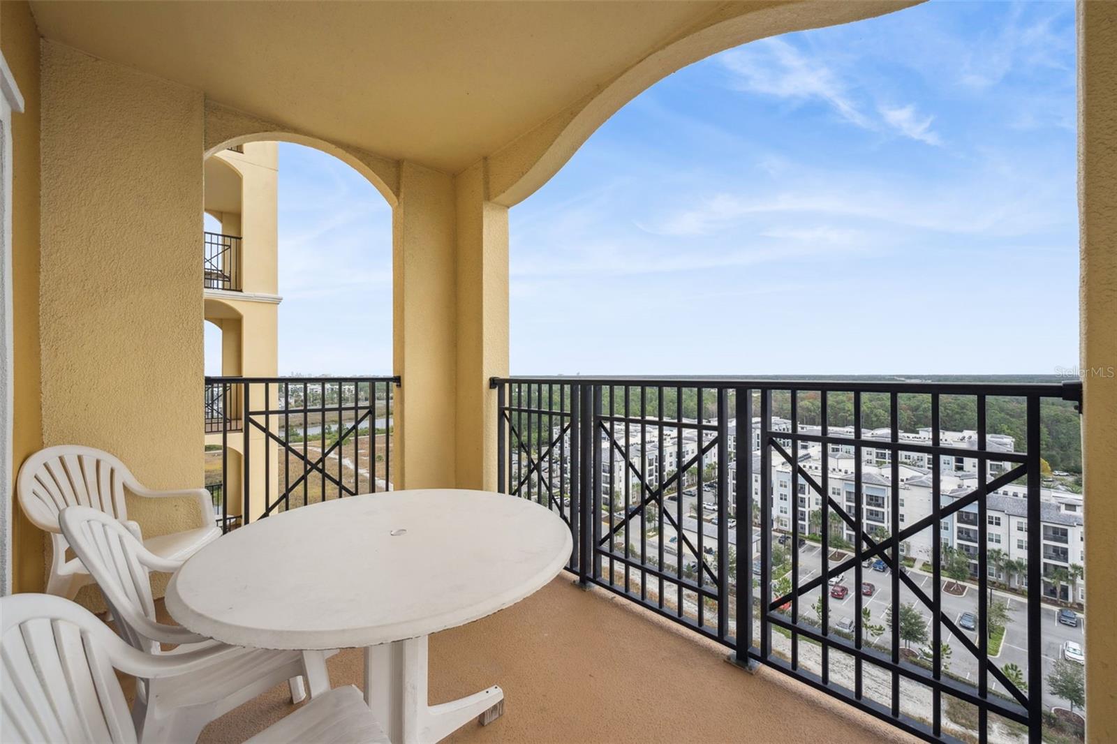 Image 25 of 60 For 8101 Resort Village Drive 31314