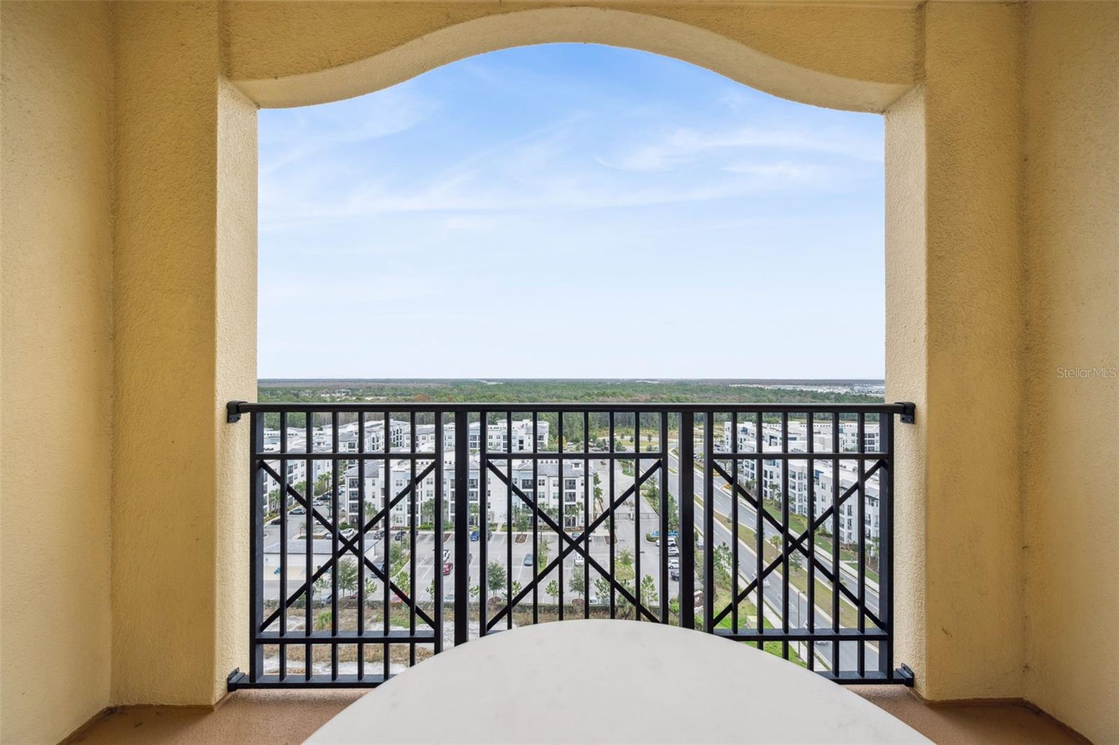 Image 26 of 60 For 8101 Resort Village Drive 31314