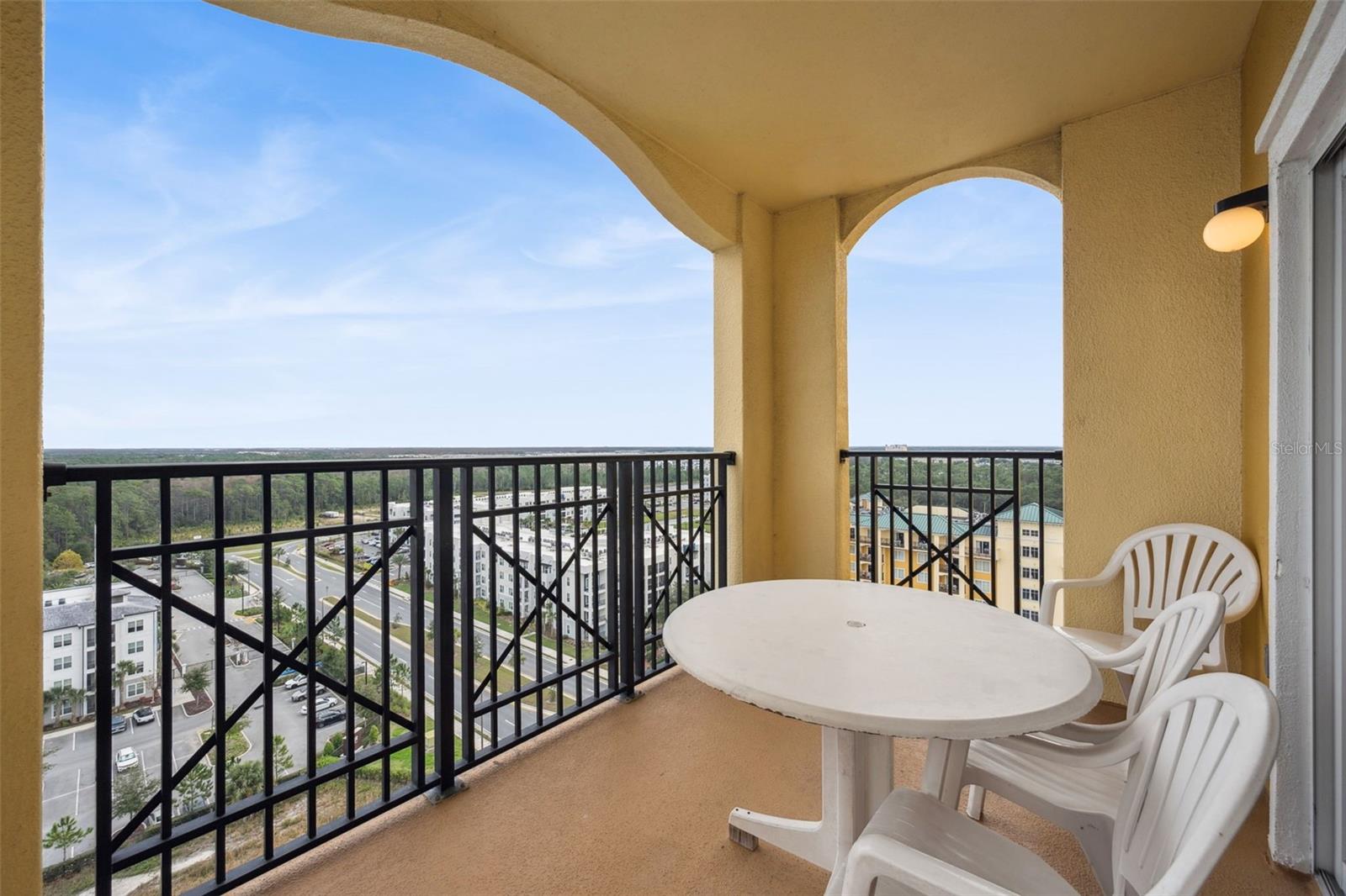 Image 27 of 60 For 8101 Resort Village Drive 31314