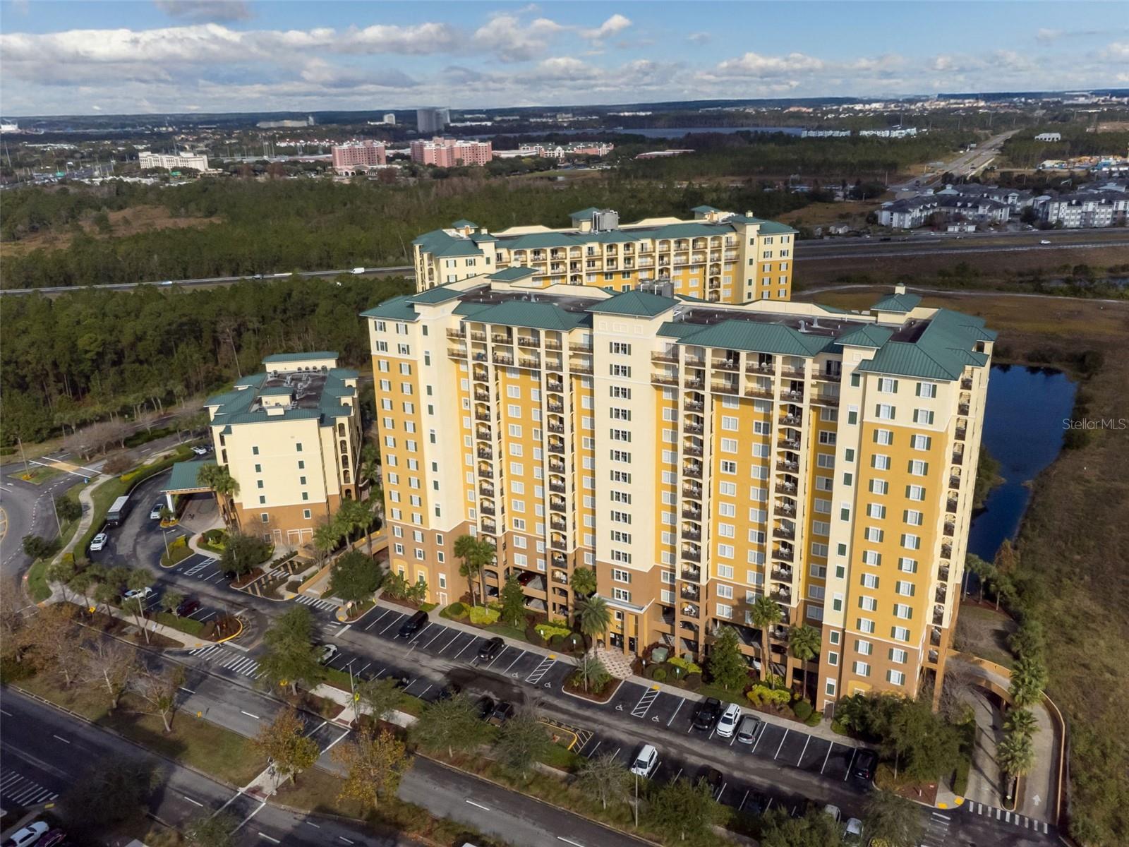 Image 28 of 60 For 8101 Resort Village Drive 31314