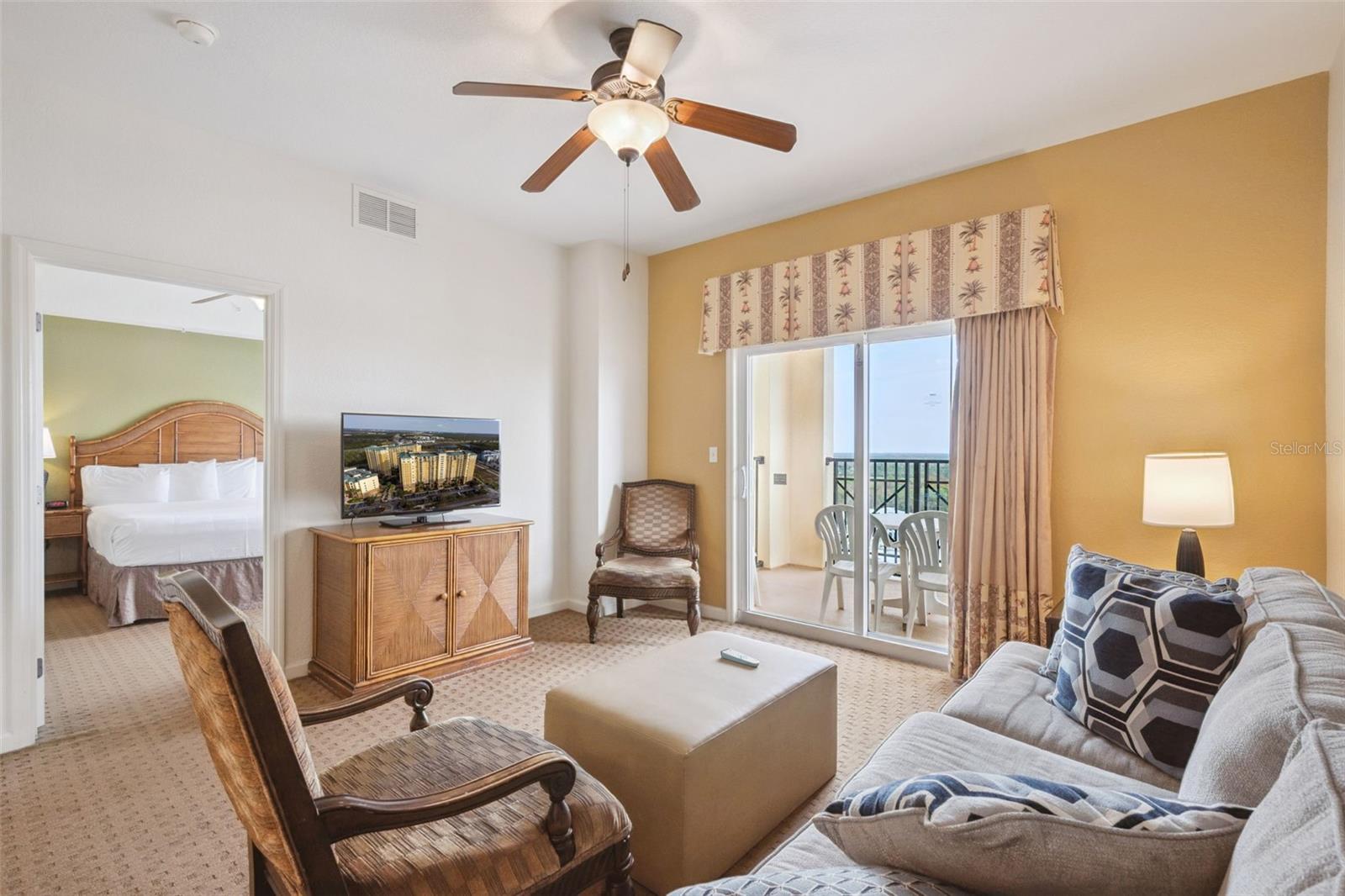 Image 3 of 60 For 8101 Resort Village Drive 31314